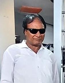 A.Hamid Tintoiya