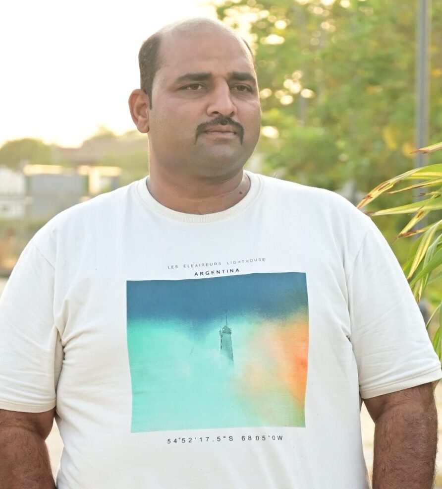 Sakir tintoiya 1 scaled e1748852243508